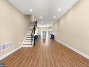 6210 Clearview Street, Philadelphia PA 19138