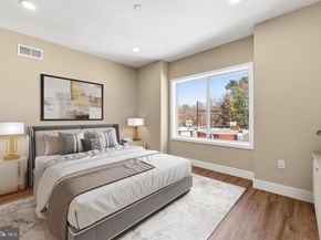 6210 Clearview Street, Philadelphia PA 19138