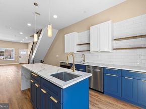 6210 Clearview Street, Philadelphia PA 19138