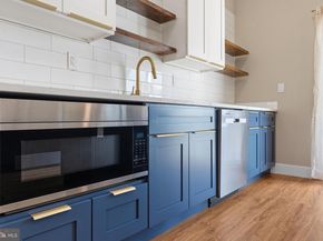 6210 Clearview Street, Philadelphia PA 19138