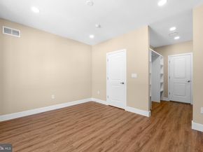 6210 Clearview Street, Philadelphia PA 19138