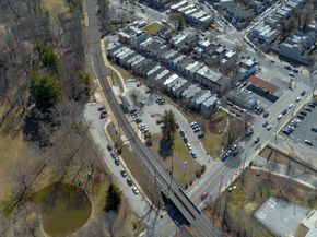 6210 Clearview Street, Philadelphia PA 19138