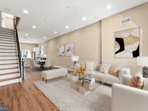 6210 Clearview Street, Philadelphia PA 19138