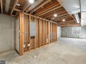 6210 Clearview Street, Philadelphia PA 19138