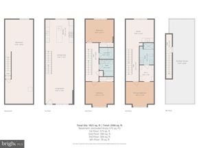 6210 Clearview Street, Philadelphia PA 19138