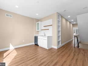 6210 Clearview Street, Philadelphia PA 19138