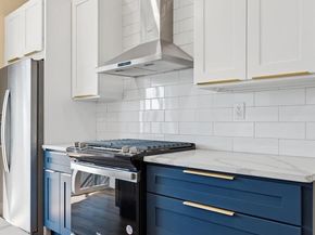 6210 Clearview Street, Philadelphia PA 19138