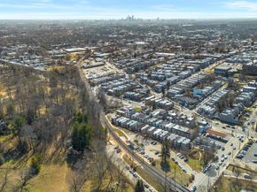 6210 Clearview Street, Philadelphia PA 19138