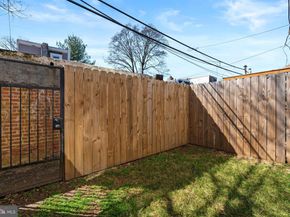 6210 Clearview Street, Philadelphia PA 19138