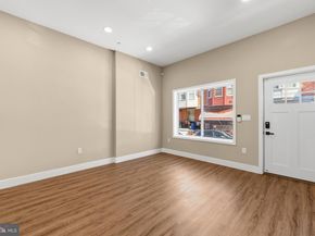 6210 Clearview Street, Philadelphia PA 19138