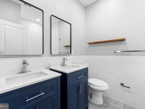 6210 Clearview Street, Philadelphia PA 19138