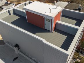 6210 Clearview Street, Philadelphia PA 19138