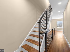 6210 Clearview Street, Philadelphia PA 19138