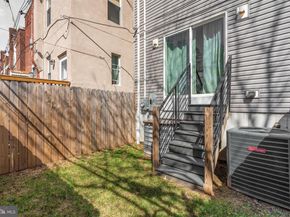 6210 Clearview Street, Philadelphia PA 19138