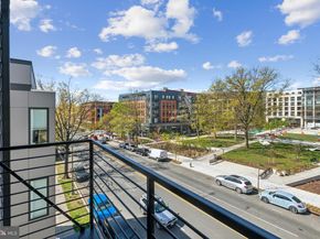 7125 Georgia Avenue NW 7, Washington DC 20012