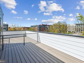 7125 Georgia Avenue NW 7, Washington DC 20012