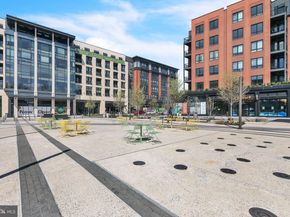 7125 Georgia Avenue NW 7, Washington DC 20012