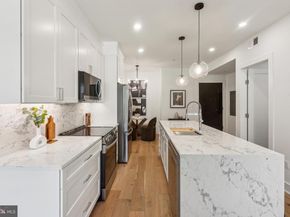 7125 Georgia Avenue NW 7, Washington DC 20012