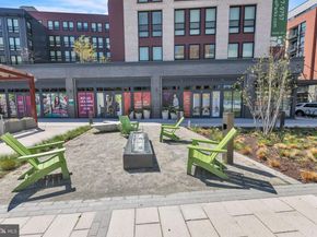 7125 Georgia Avenue NW 7, Washington DC 20012