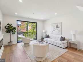 7125 Georgia Avenue NW 7, Washington DC 20012