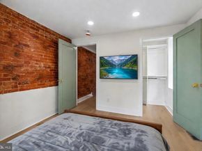 438 Mcclellan Street, Philadelphia PA 19148