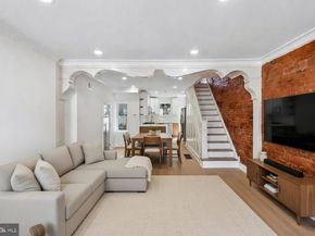 438 Mcclellan Street, Philadelphia PA 19148