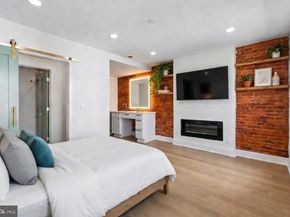 438 Mcclellan Street, Philadelphia PA 19148