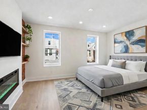 438 Mcclellan Street, Philadelphia PA 19148