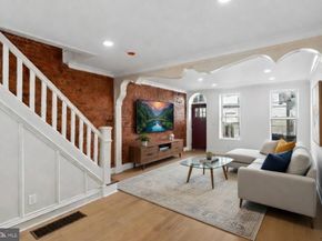 438 Mcclellan Street, Philadelphia PA 19148