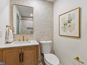 438 Mcclellan Street, Philadelphia PA 19148