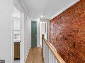 438 Mcclellan Street, Philadelphia PA 19148