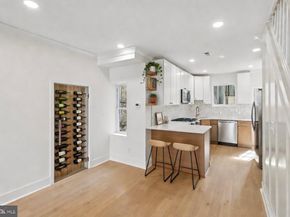 438 Mcclellan Street, Philadelphia PA 19148