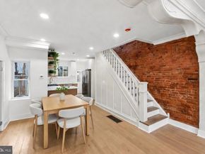 438 Mcclellan Street, Philadelphia PA 19148