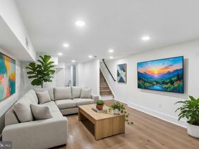 438 Mcclellan Street, Philadelphia PA 19148