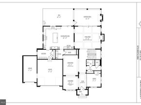 6 Kittery Court, Bethesda MD 20817