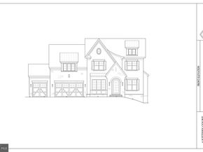 6 Kittery Court, Bethesda MD 20817