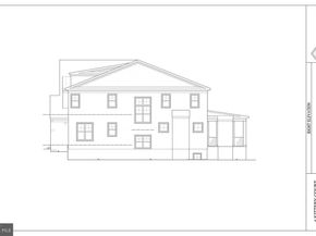 6 Kittery Court, Bethesda MD 20817