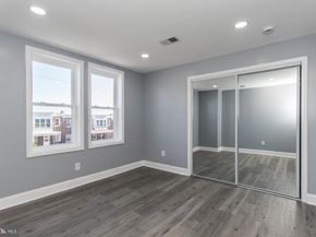 460 Robbins Street, Philadelphia PA 19111