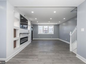 460 Robbins Street, Philadelphia PA 19111