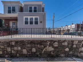 460 Robbins Street, Philadelphia PA 19111