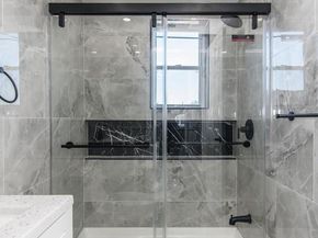 460 Robbins Street, Philadelphia PA 19111