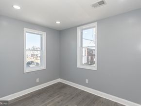 460 Robbins Street, Philadelphia PA 19111