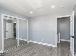 460 Robbins Street, Philadelphia PA 19111