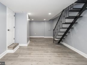 460 Robbins Street, Philadelphia PA 19111