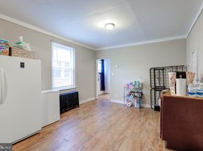 6209 Carpenter Street, Philadelphia PA 19143