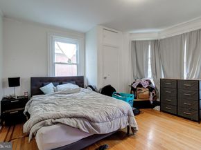 6209 Carpenter Street, Philadelphia PA 19143