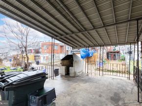 6209 Carpenter Street, Philadelphia PA 19143