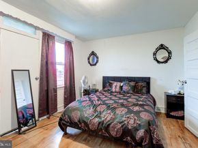 6209 Carpenter Street, Philadelphia PA 19143