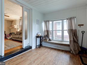 6209 Carpenter Street, Philadelphia PA 19143