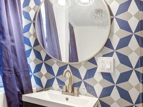 6209 Carpenter Street, Philadelphia PA 19143